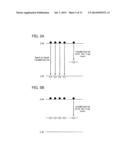 OXIDE SEMICONDUCTOR FILM AND SEMICONDUCTOR DEVICE diagram and image