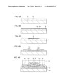 OXIDE SEMICONDUCTOR FILM AND SEMICONDUCTOR DEVICE diagram and image