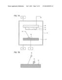 OXIDE SEMICONDUCTOR FILM AND SEMICONDUCTOR DEVICE diagram and image