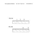 OXIDE SEMICONDUCTOR FILM AND SEMICONDUCTOR DEVICE diagram and image