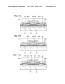 OXIDE SEMICONDUCTOR FILM AND SEMICONDUCTOR DEVICE diagram and image