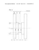 OXIDE SEMICONDUCTOR FILM AND SEMICONDUCTOR DEVICE diagram and image