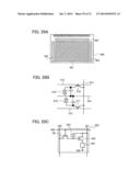 OXIDE SEMICONDUCTOR FILM AND SEMICONDUCTOR DEVICE diagram and image