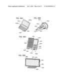 OXIDE SEMICONDUCTOR FILM AND SEMICONDUCTOR DEVICE diagram and image