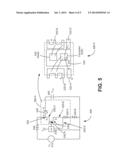 METHOD AND SYSTEM FOR CO-PACKAGING GALLIUM NITRIDE ELECTRONICS diagram and image