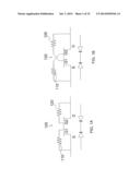 COMPOUND SEMICONDUCTOR ESD PROTECTION DEVICES diagram and image