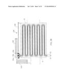 COMPOUND SEMICONDUCTOR ESD PROTECTION DEVICES diagram and image