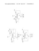 COMPOUND SEMICONDUCTOR ESD PROTECTION DEVICES diagram and image