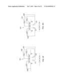 COMPOUND SEMICONDUCTOR ESD PROTECTION DEVICES diagram and image