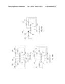 COMPOUND SEMICONDUCTOR ESD PROTECTION DEVICES diagram and image