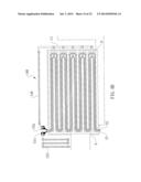 COMPOUND SEMICONDUCTOR ESD PROTECTION DEVICES diagram and image