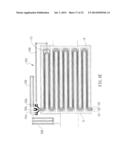 COMPOUND SEMICONDUCTOR ESD PROTECTION DEVICES diagram and image