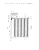 COMPOUND SEMICONDUCTOR ESD PROTECTION DEVICES diagram and image