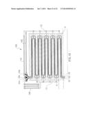 COMPOUND SEMICONDUCTOR ESD PROTECTION DEVICES diagram and image