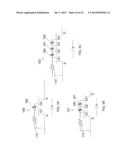 COMPOUND SEMICONDUCTOR ESD PROTECTION DEVICES diagram and image