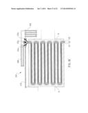 COMPOUND SEMICONDUCTOR ESD PROTECTION DEVICES diagram and image