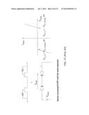 COMPOUND SEMICONDUCTOR ESD PROTECTION DEVICES diagram and image