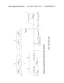 COMPOUND SEMICONDUCTOR ESD PROTECTION DEVICES diagram and image