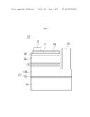 LIGHT DETECTION DEVICE diagram and image