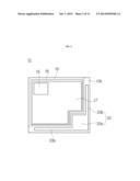 LIGHT DETECTION DEVICE diagram and image