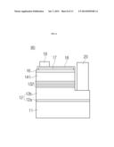 LIGHT DETECTION DEVICE diagram and image