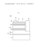 LIGHT DETECTION DEVICE diagram and image