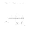 LIGHT DETECTION DEVICE diagram and image