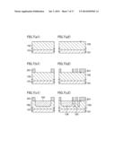 SEMICONDUCTOR DEVICE AND METHOD FOR FABRICATING THE SAME diagram and image