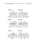 SEMICONDUCTOR DEVICE AND METHOD FOR FABRICATING THE SAME diagram and image