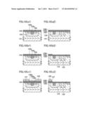 SEMICONDUCTOR DEVICE AND METHOD FOR FABRICATING THE SAME diagram and image