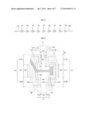 LIGHT EMITTING DEVICE diagram and image