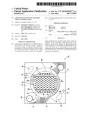 LIGHT EMITTING DEVICES FOR LIGHT EMITTING DIODES (LEDS) diagram and image