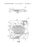 LIGHT EMITTING DEVICES FOR LIGHT EMITTING DIODES (LEDS) diagram and image