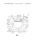 LIGHT EMITTING DEVICES FOR LIGHT EMITTING DIODES (LEDS) diagram and image