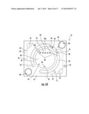 LIGHT EMITTING DEVICES FOR LIGHT EMITTING DIODES (LEDS) diagram and image