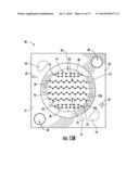 LIGHT EMITTING DEVICES FOR LIGHT EMITTING DIODES (LEDS) diagram and image