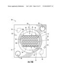 LIGHT EMITTING DEVICES FOR LIGHT EMITTING DIODES (LEDS) diagram and image