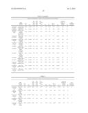 ILLUMINATION METHOD AND LIGHT-EMITTING DEVICE diagram and image