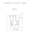 LIGHT-EMITTING DIODE AND METHOD OF MANUFACTURING SAME diagram and image