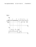 RADIATION-EMITTING SEMICONDUCTOR CHIP HAVING INTEGRATED ESD PROTECTION diagram and image