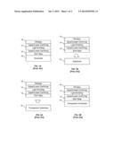 LIGHT EMITTING DEVICE WITH BONDED INTERFACE diagram and image