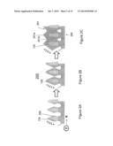 SEMICONDUCTOR DEVICE AND METHOD OF MANUFACTURING THE SEMICONDUCTOR DEVICE diagram and image