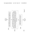 SEMICONDUCTOR DEVICE AND METHOD OF MANUFACTURING THE SEMICONDUCTOR DEVICE diagram and image