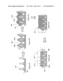 SEMICONDUCTOR DEVICE AND METHOD OF MANUFACTURING THE SEMICONDUCTOR DEVICE diagram and image