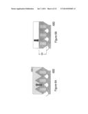 SEMICONDUCTOR DEVICE AND METHOD OF MANUFACTURING THE SEMICONDUCTOR DEVICE diagram and image