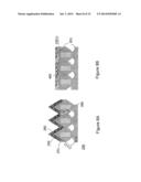 SEMICONDUCTOR DEVICE AND METHOD OF MANUFACTURING THE SEMICONDUCTOR DEVICE diagram and image