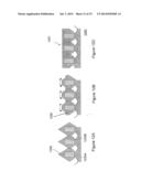 SEMICONDUCTOR DEVICE AND METHOD OF MANUFACTURING THE SEMICONDUCTOR DEVICE diagram and image