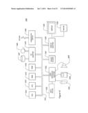 SEMICONDUCTOR DEVICE AND METHOD OF MANUFACTURING THE SEMICONDUCTOR DEVICE diagram and image