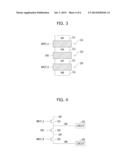 SEMICONDUCTOR DEVICE WITH HIGH VOLTAGE TRANSISTOR diagram and image