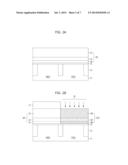 CMOS CIRCUIT AND METHOD FOR FABRICATING THE SAME diagram and image